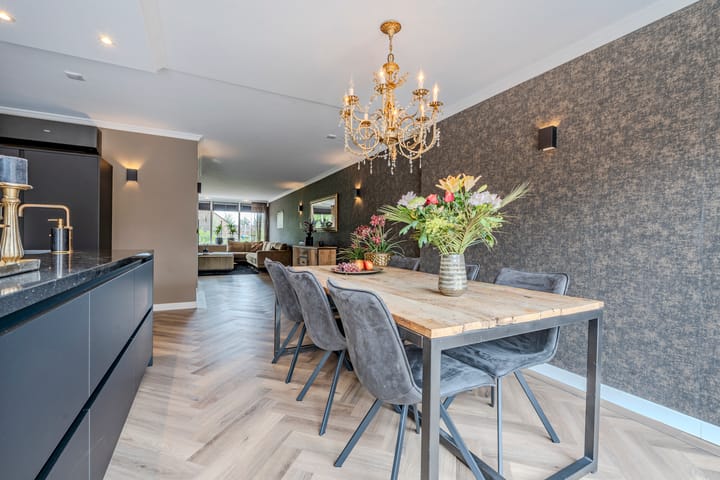 Photo 20 of Hendrik Radijsstraat 6