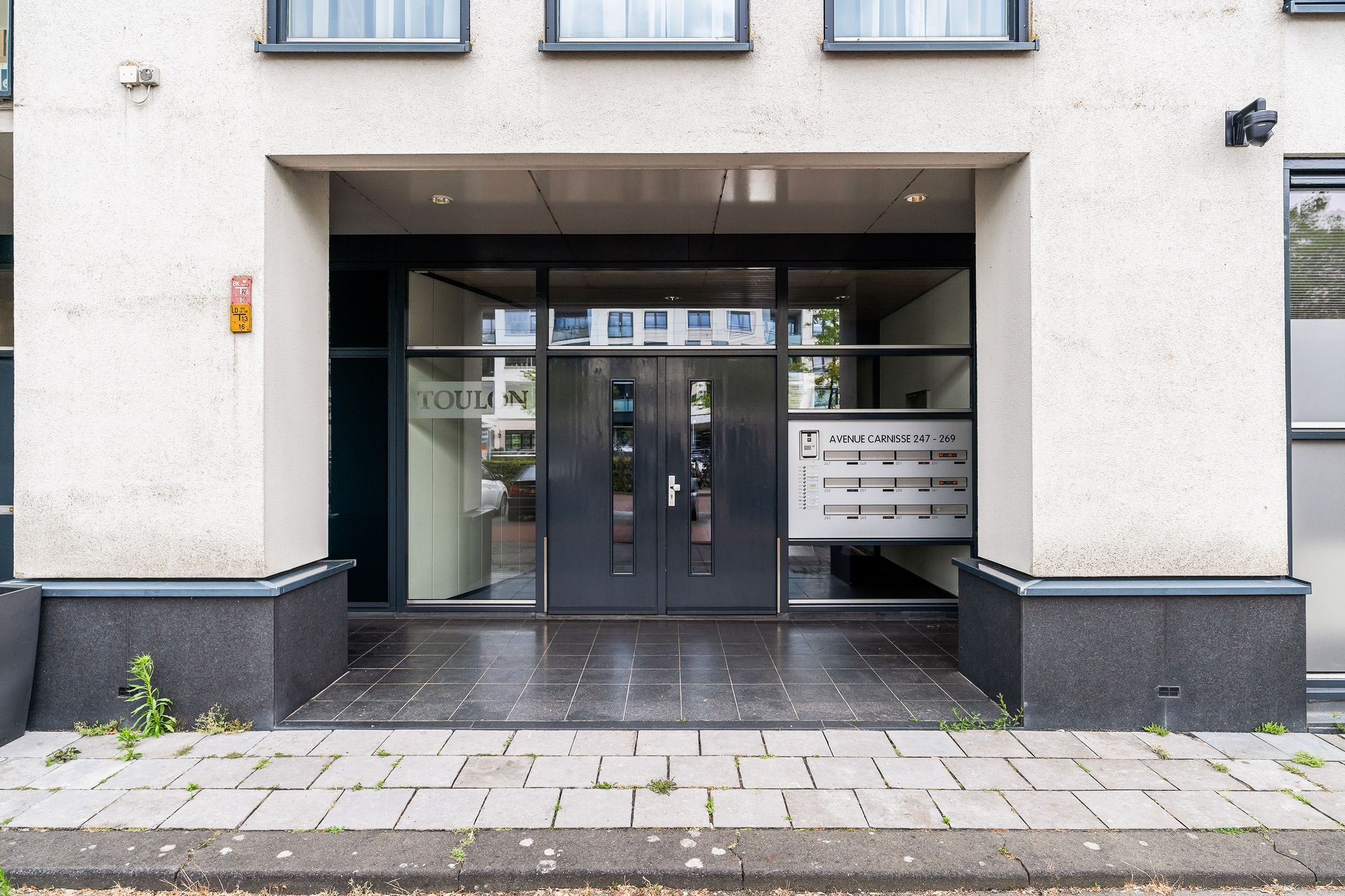 Photo 30 of Avenue Carnisse 255