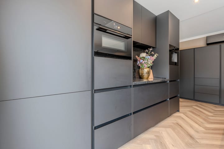 Photo 21 of Hendrik Radijsstraat 6