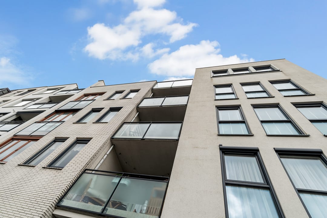 Photo 31 of Avenue Carnisse 255