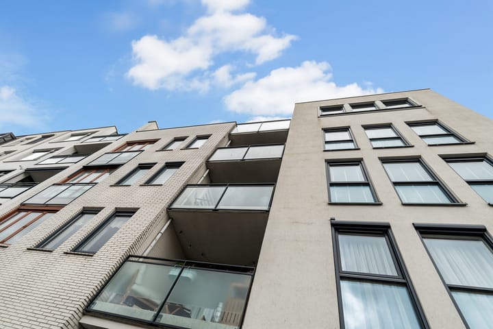 Foto 31 van Avenue Carnisse 255