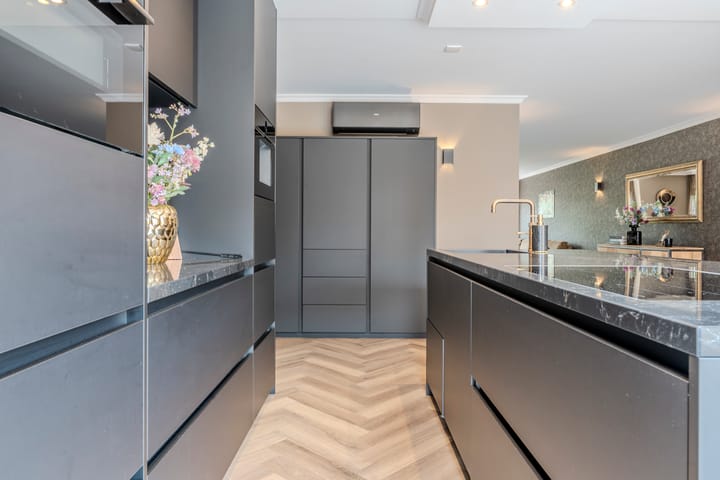 Photo 22 of Hendrik Radijsstraat 6