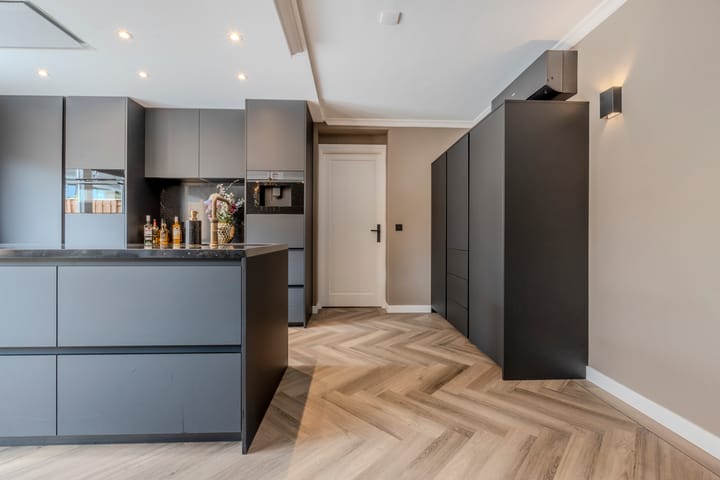 Photo 24 of Hendrik Radijsstraat 6