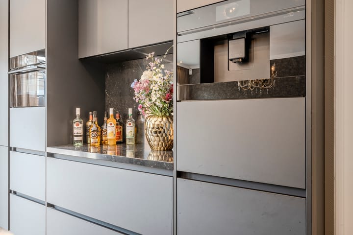 Photo 26 of Hendrik Radijsstraat 6