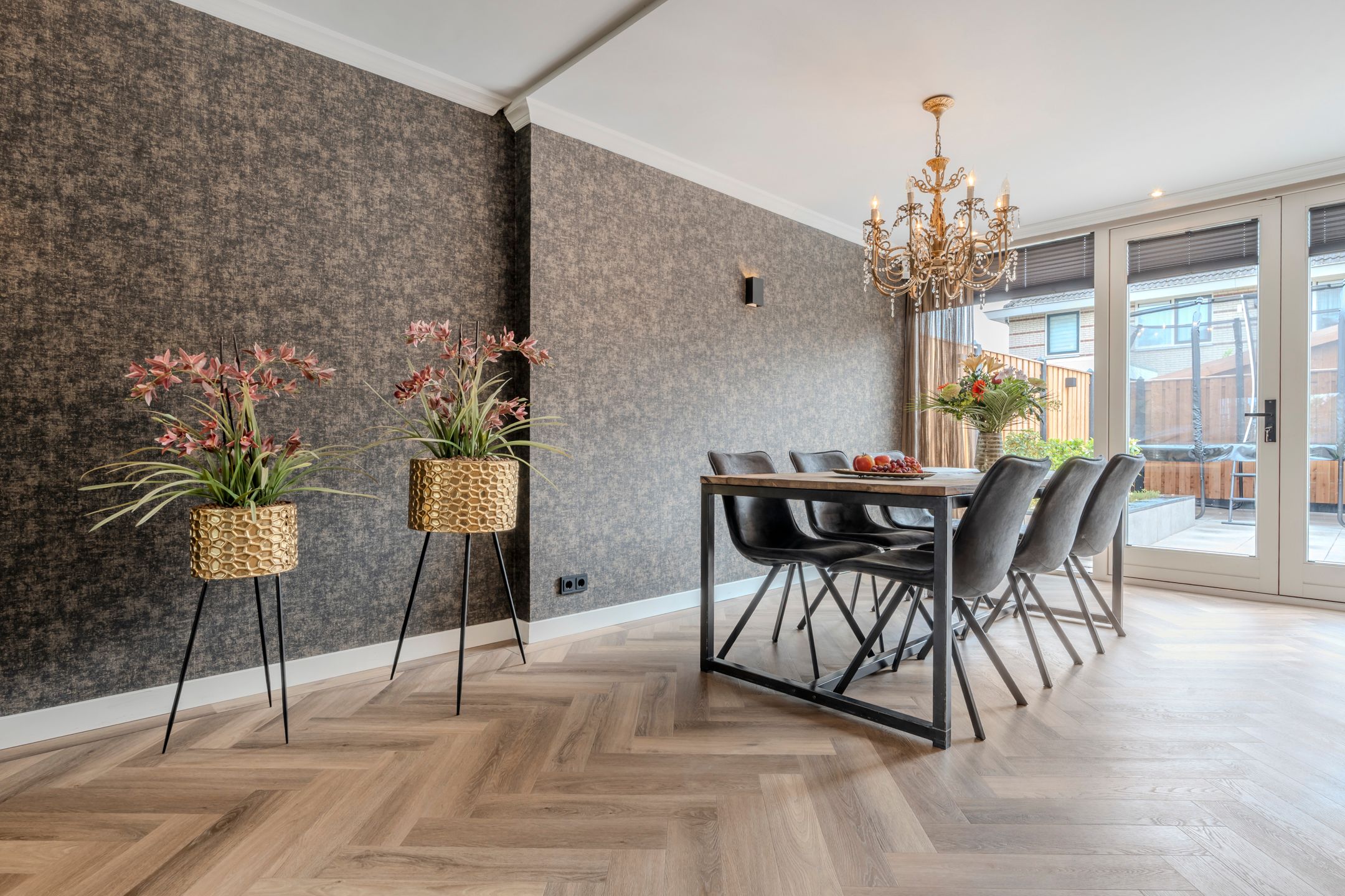 Foto 27 van Hendrik Radijsstraat 6