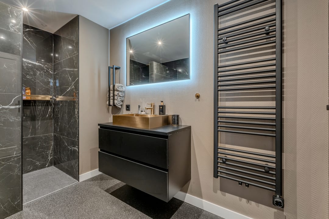 Foto 32 van Hendrik Radijsstraat 6