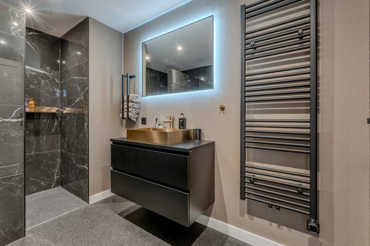 Photo 32 of Hendrik Radijsstraat 6