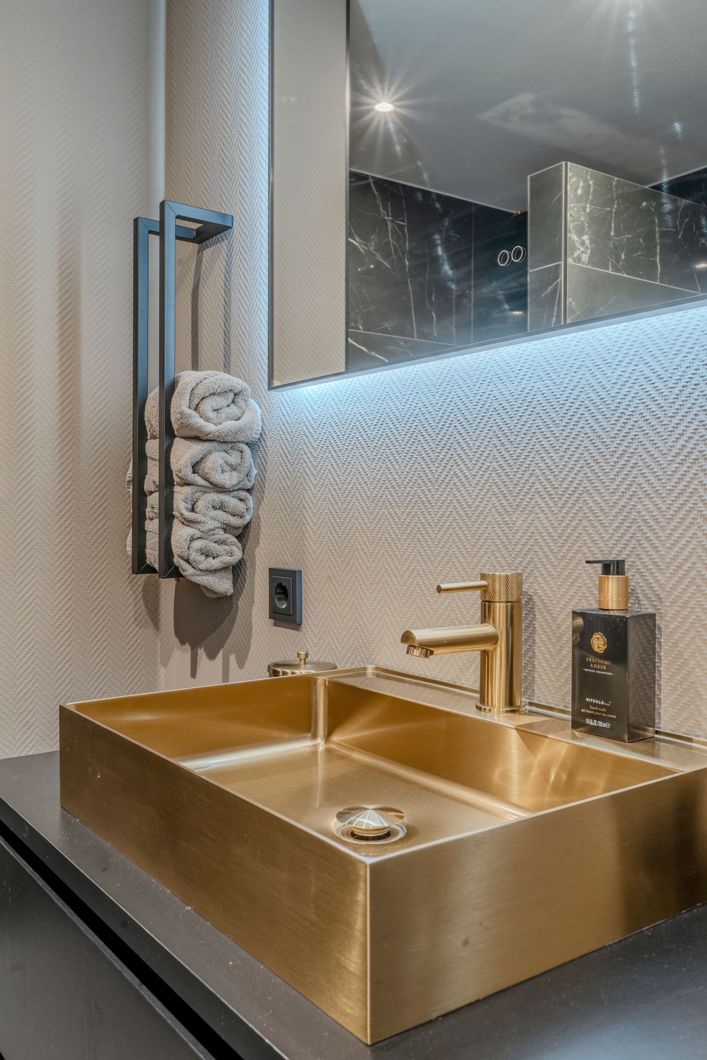 Foto 33 van Hendrik Radijsstraat 6