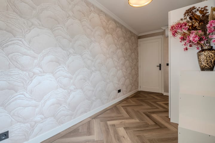 Photo 36 of Hendrik Radijsstraat 6