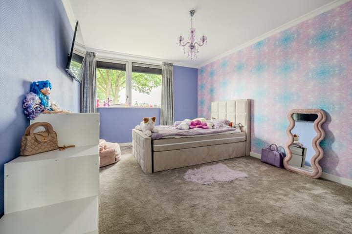 Photo 37 of Hendrik Radijsstraat 6