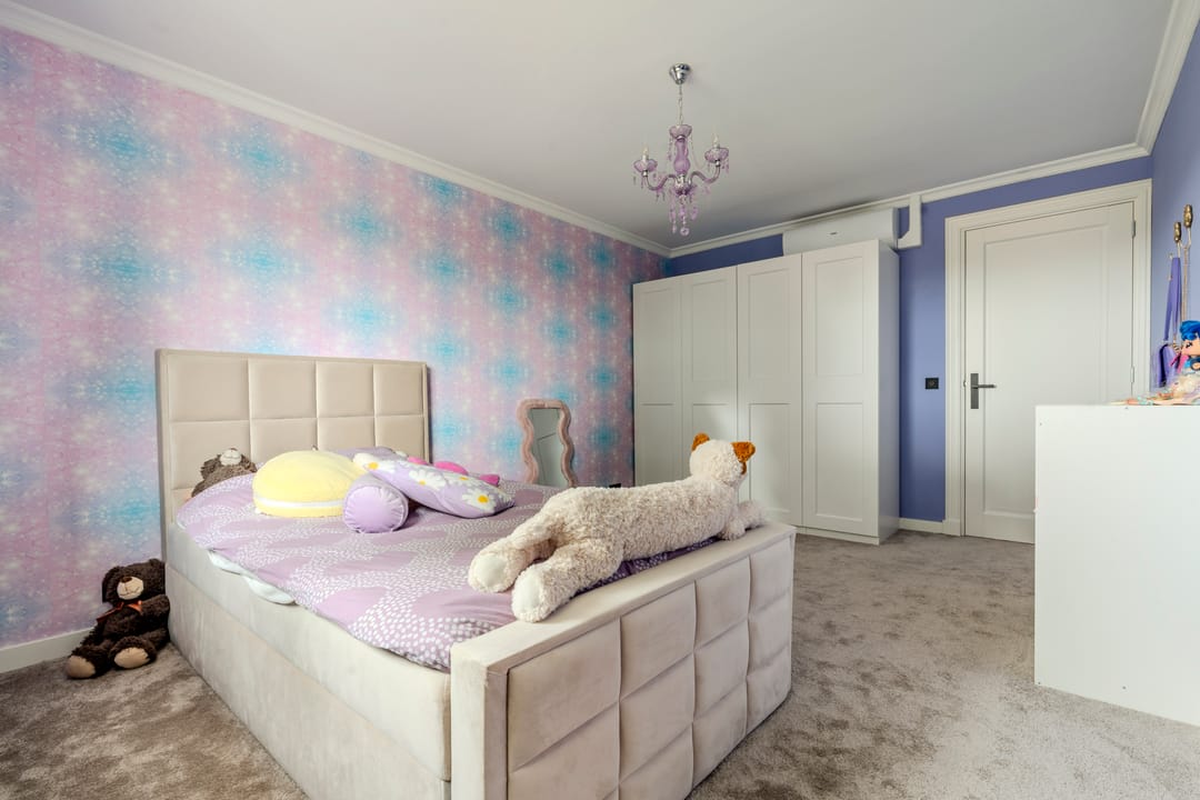 Foto 38 van Hendrik Radijsstraat 6