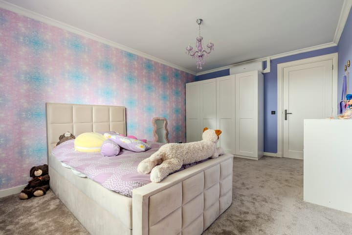 Photo 38 of Hendrik Radijsstraat 6