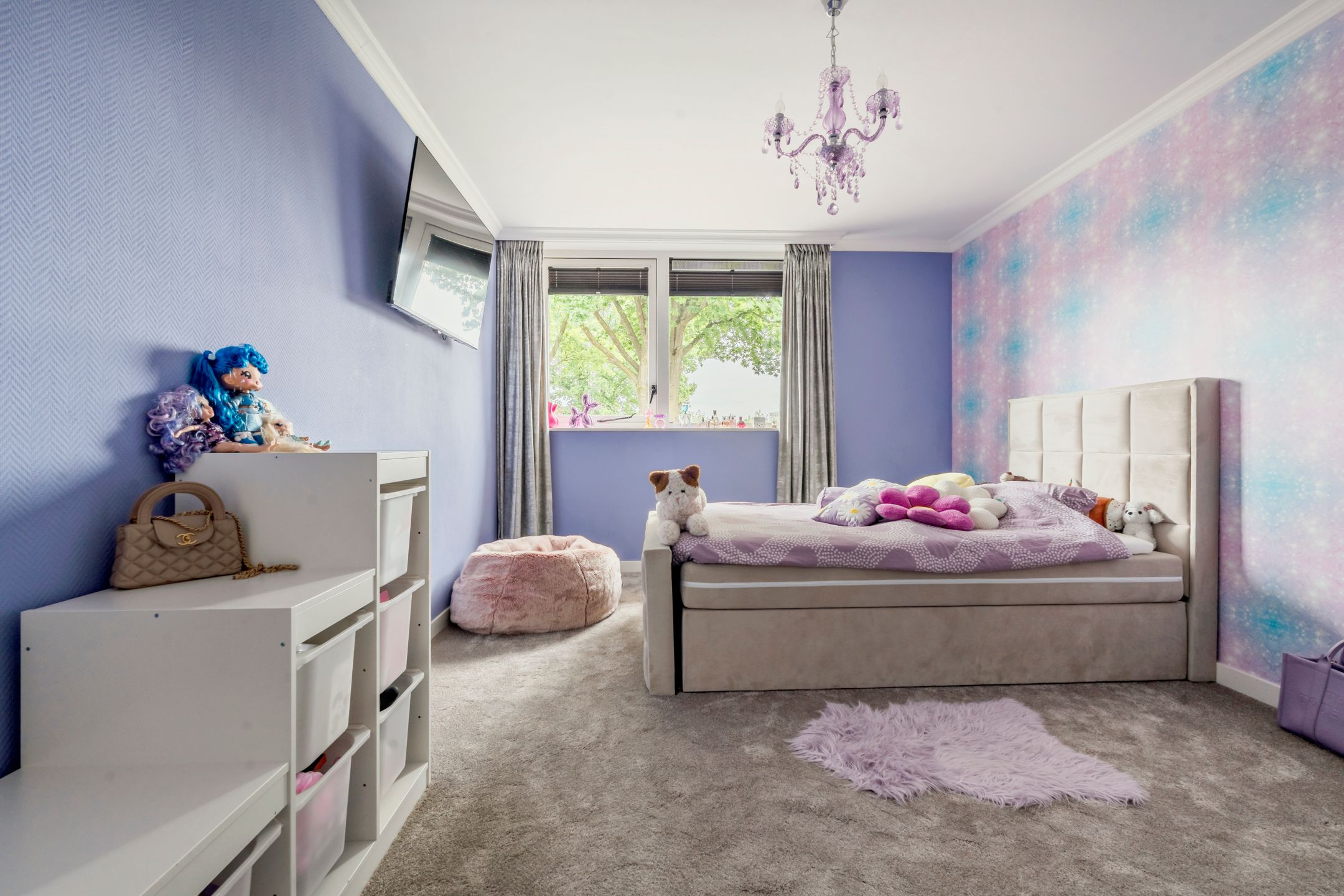 Foto 39 van Hendrik Radijsstraat 6