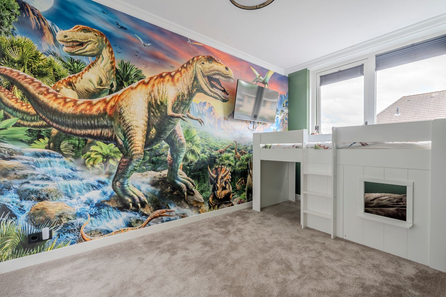 Foto 40 van Hendrik Radijsstraat 6