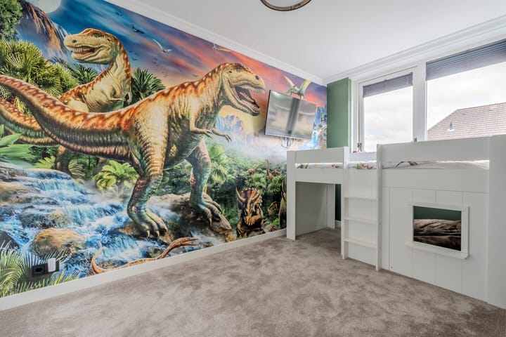 Photo 40 of Hendrik Radijsstraat 6