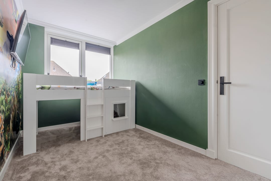 Foto 41 van Hendrik Radijsstraat 6