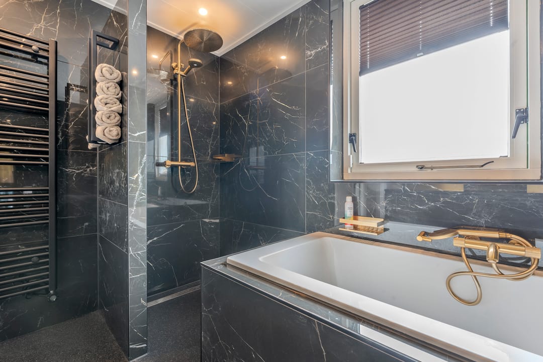 Foto 43 van Hendrik Radijsstraat 6