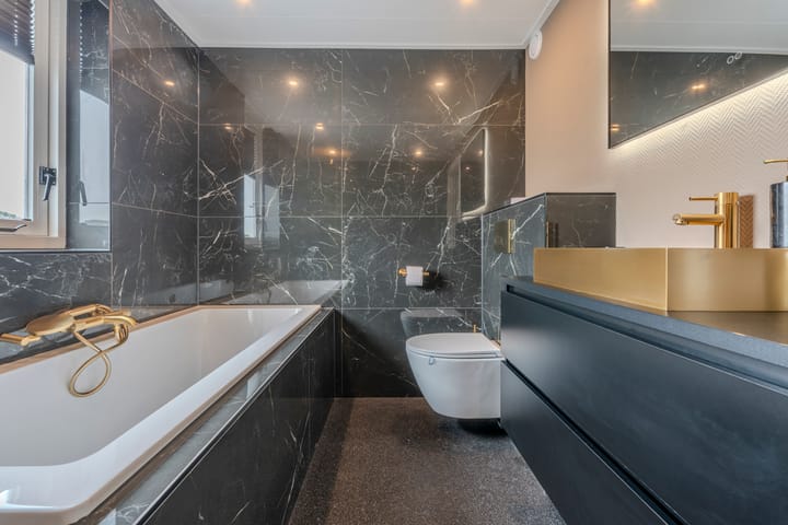 Photo 45 of Hendrik Radijsstraat 6