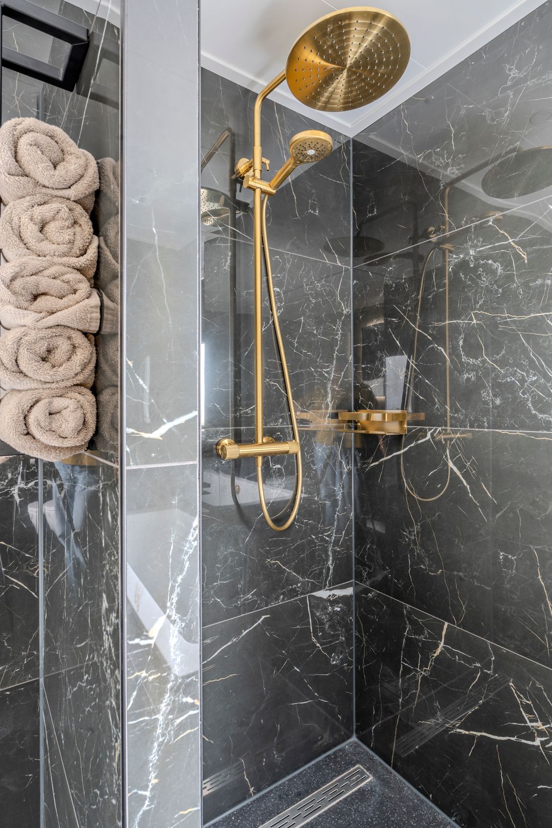 Foto 46 van Hendrik Radijsstraat 6