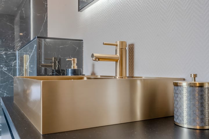 Photo 47 of Hendrik Radijsstraat 6