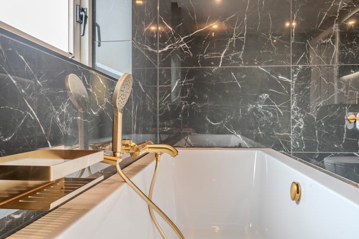 Photo 48 of Hendrik Radijsstraat 6