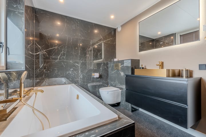 Photo 49 of Hendrik Radijsstraat 6