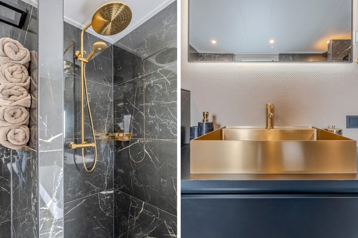 Photo 51 of Hendrik Radijsstraat 6