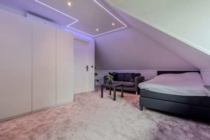 Photo 54 of Hendrik Radijsstraat 6