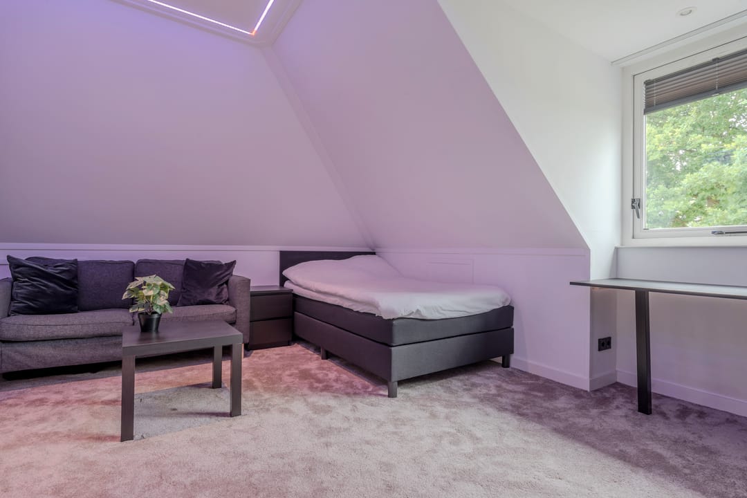 Foto 53 van Hendrik Radijsstraat 6