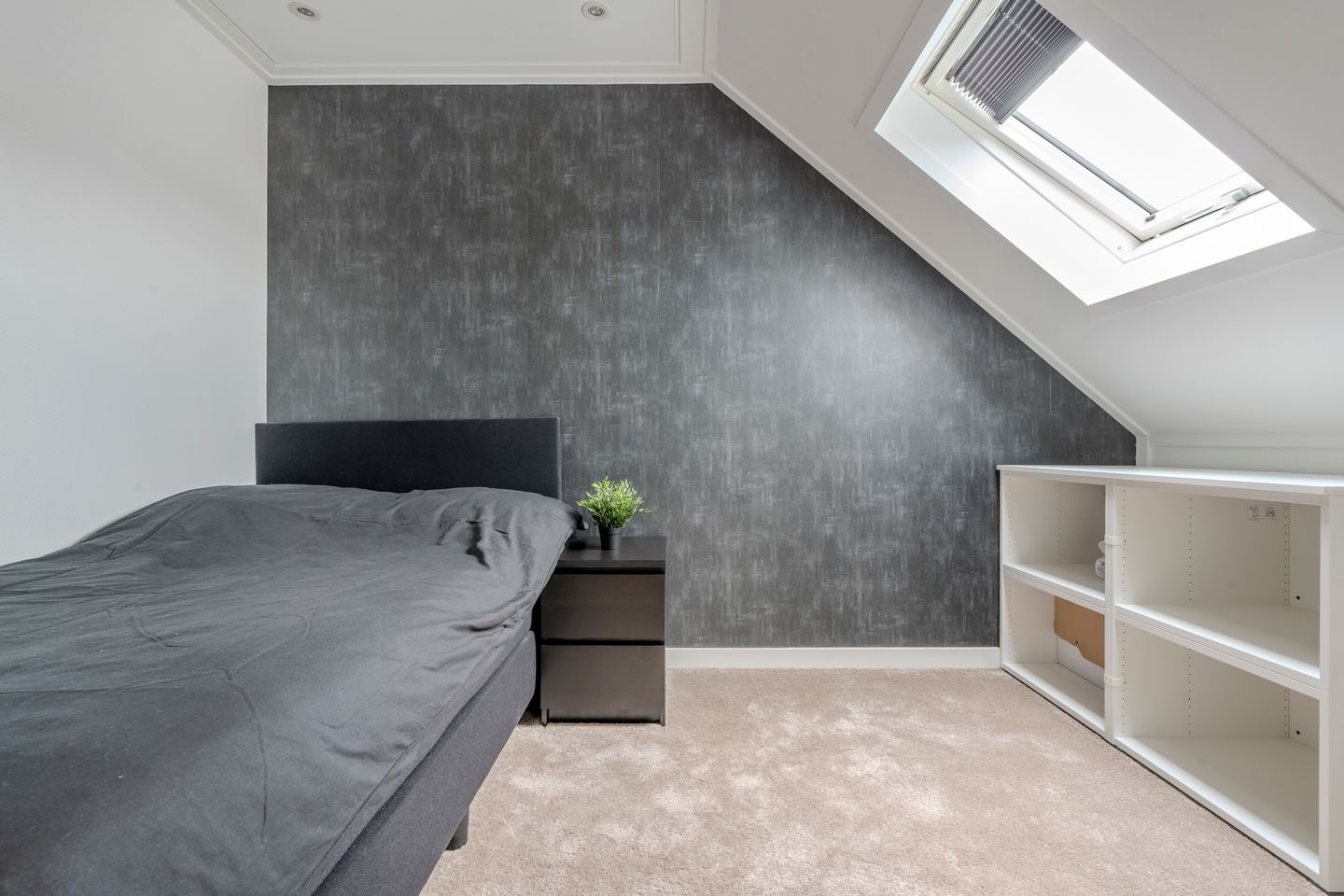 Foto 55 van Hendrik Radijsstraat 6