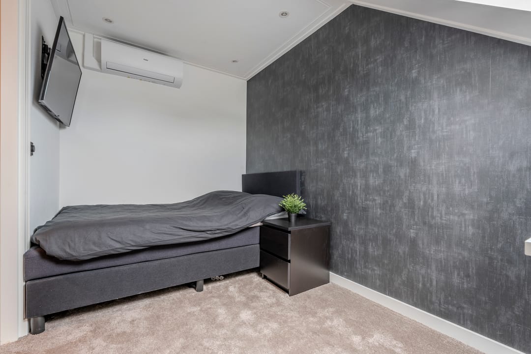 Foto 56 van Hendrik Radijsstraat 6