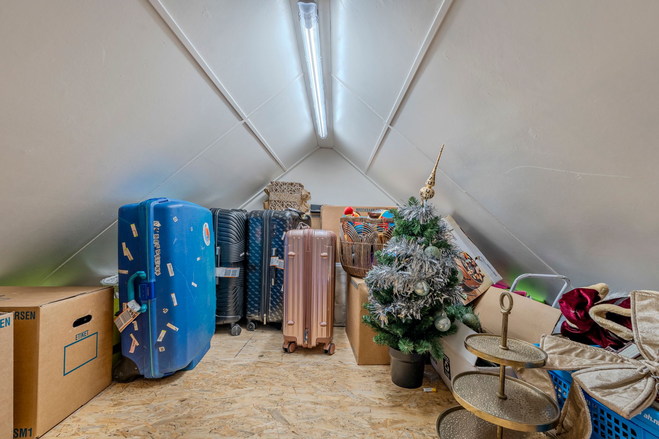 Foto 57 van Hendrik Radijsstraat 6