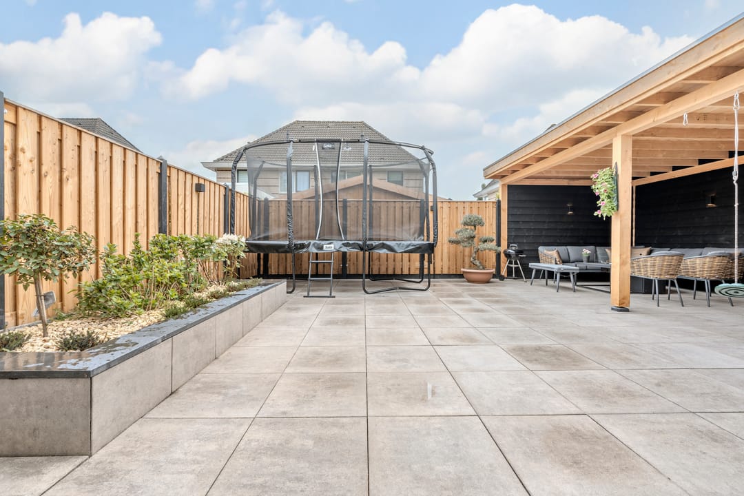 Foto 58 van Hendrik Radijsstraat 6