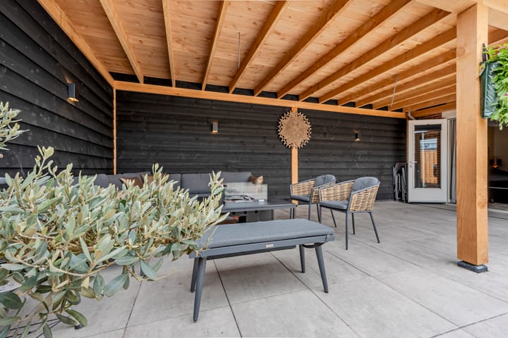 Photo 60 of Hendrik Radijsstraat 6