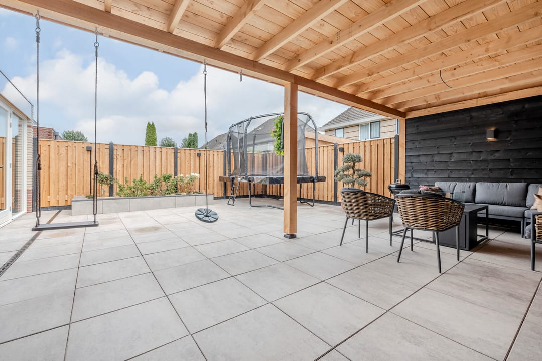 Foto 62 van Hendrik Radijsstraat 6