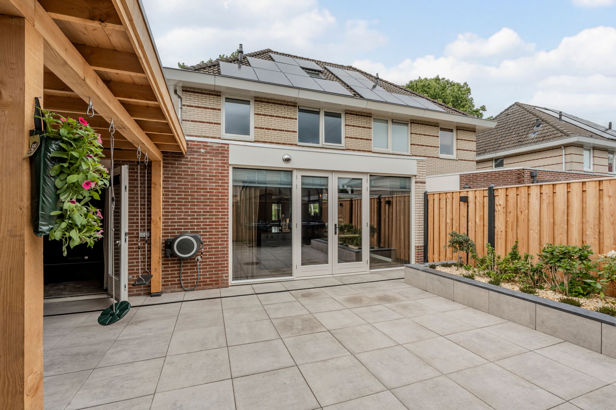 Foto 63 van Hendrik Radijsstraat 6