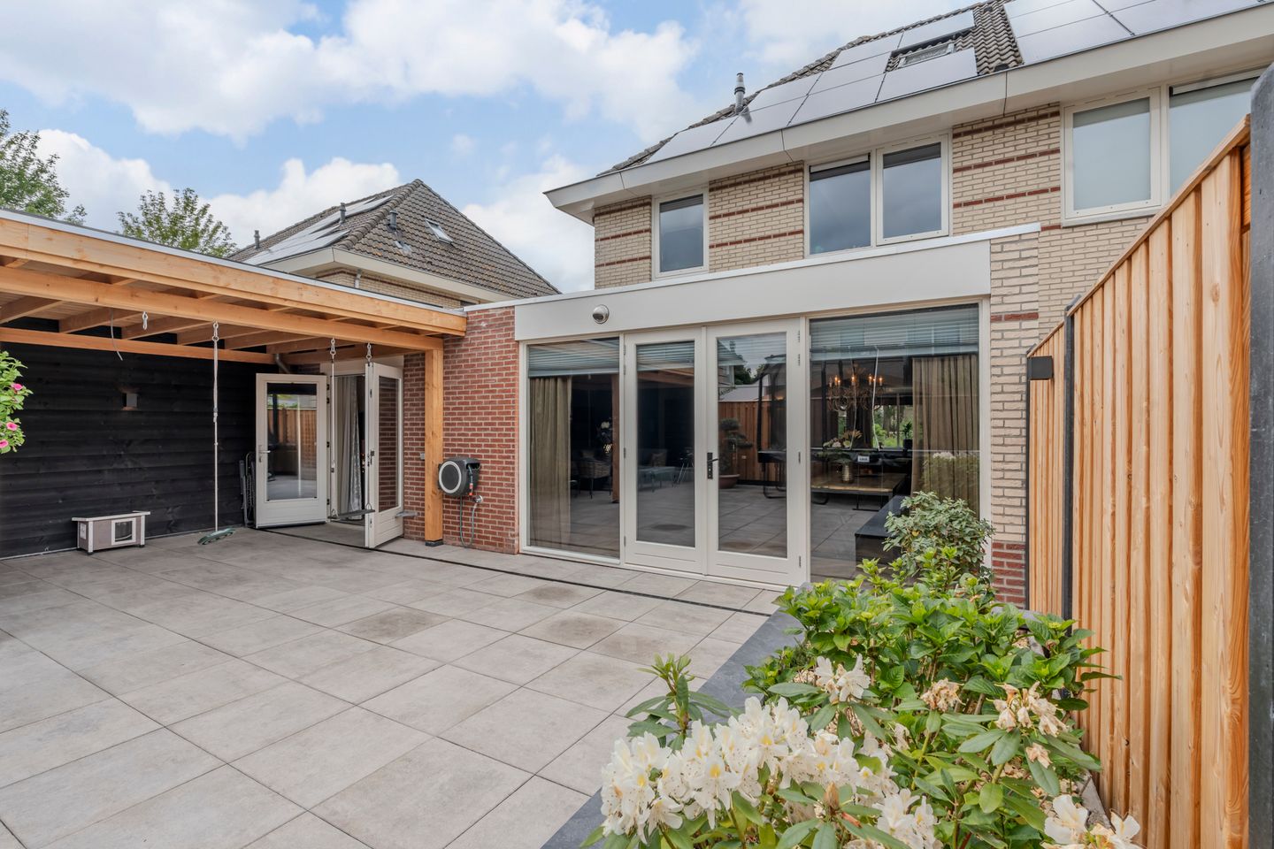 Foto 64 van Hendrik Radijsstraat 6