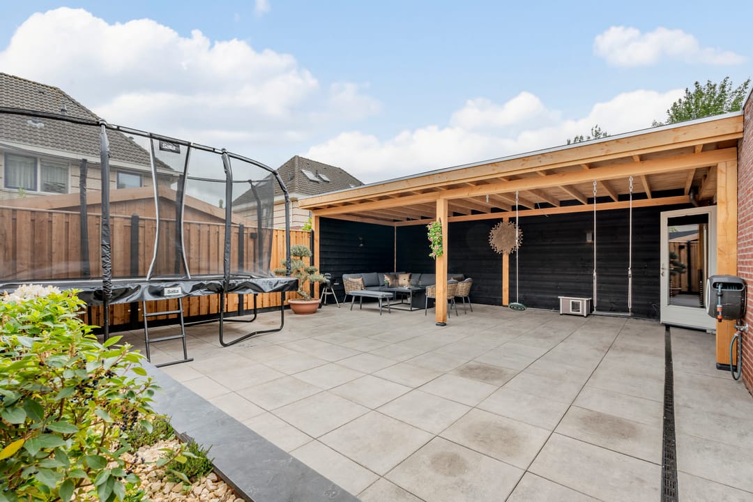 Foto 67 van Hendrik Radijsstraat 6