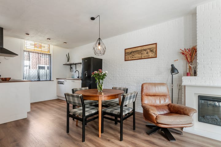 Foto 15 van Lijnzaadstraat 5