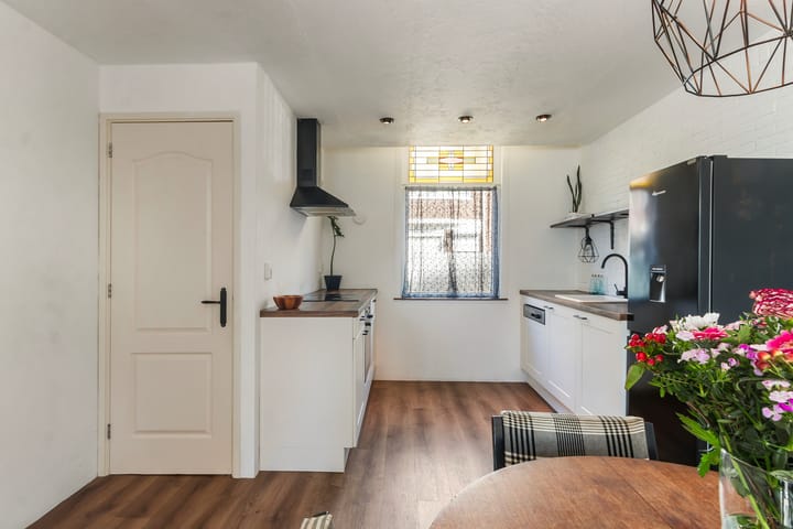 Foto 16 van Lijnzaadstraat 5