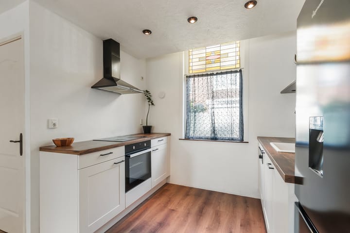 Foto 17 van Lijnzaadstraat 5