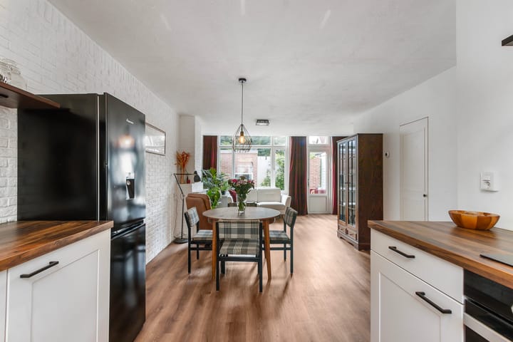 Foto 18 van Lijnzaadstraat 5