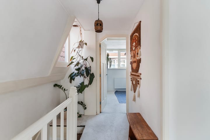 Foto 24 van Lijnzaadstraat 5