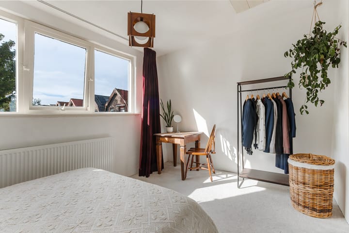 Foto 27 van Lijnzaadstraat 5