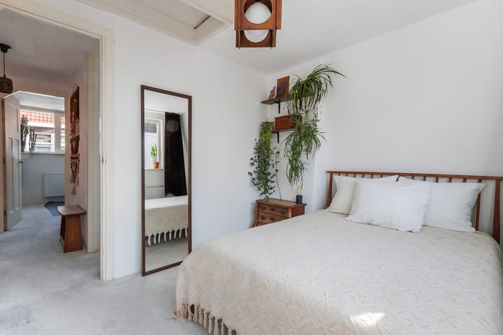 Foto 28 van Lijnzaadstraat 5