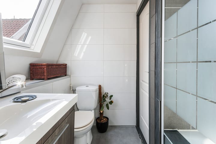 Foto 29 van Lijnzaadstraat 5