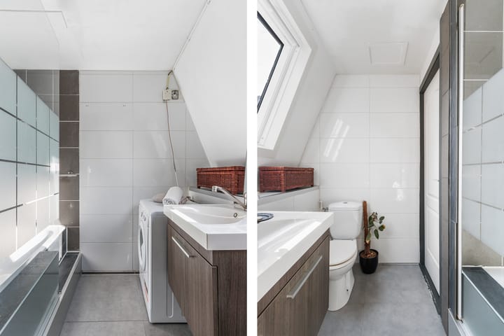 Foto 30 van Lijnzaadstraat 5