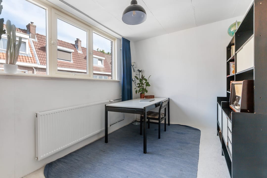 Photo 31 of Lijnzaadstraat 5