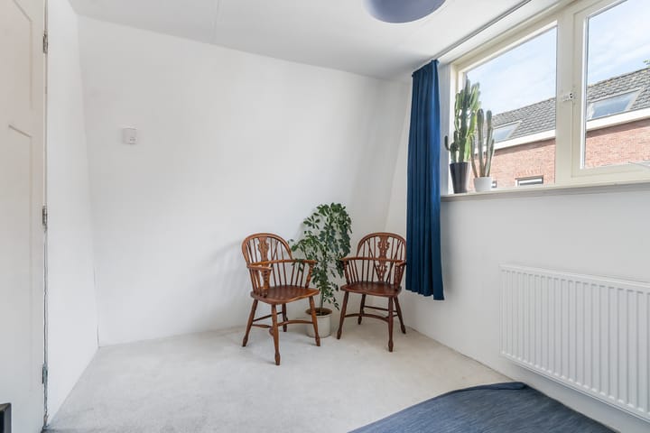 Foto 32 van Lijnzaadstraat 5