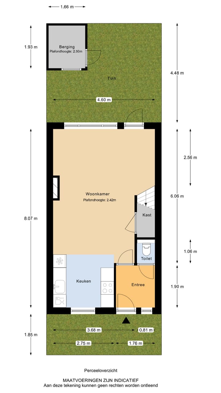 Foto 37 van Lijnzaadstraat 5